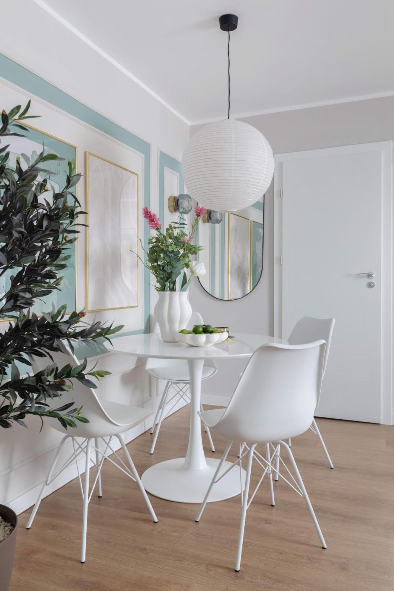 Holt - Sublime Minty Green 1Br On The Park Boekarest Buitenkant foto