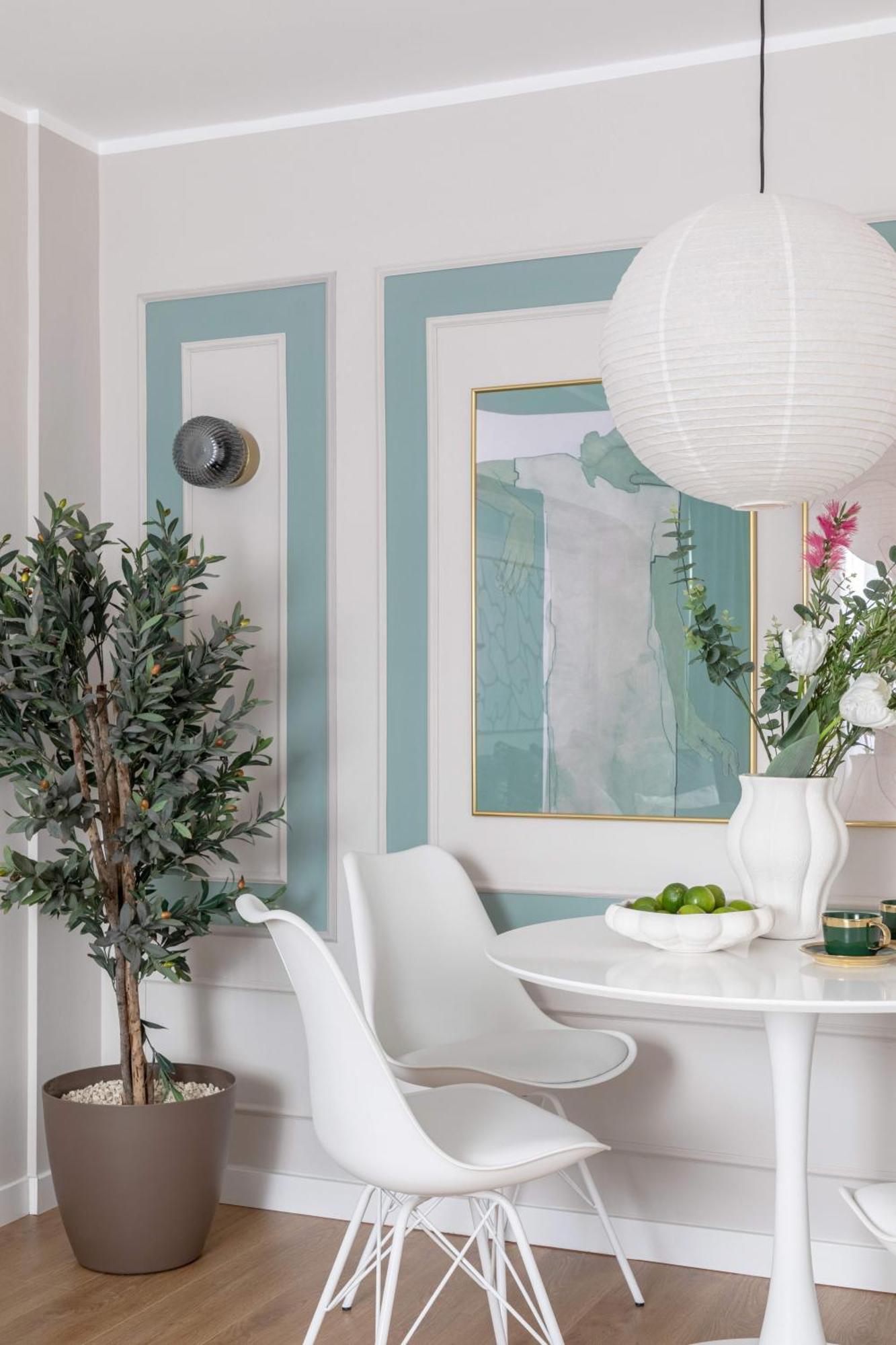 Holt - Sublime Minty Green 1Br On The Park Boekarest Buitenkant foto